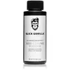 Slick Gorilla Hair Powder 20g