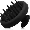 Slick Gorilla - Scalp Brush