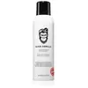 Slick Gorilla - Hair Spray - 200ml