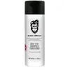 Slick Gorilla - Daily 2 in 1 Shampoo & Conditioner 200 ml
