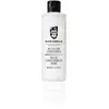 Slick Gorilla, Après-shampoing, Conditionneur No Yellow 200ml (200 ml)