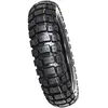 Motoz Pneu Arrière Tout-terrain Tractionator Rallz 72q Tl