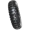 Motoz Pneu Arrière Tout-terrain Tractionator Rallz 65r Tt