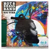 Tru Thoughts Hot 8 Brass Band