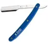 The Bluebeards Revenge Cut-Throat Razor