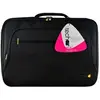 Ultron TANZ0108V3 (15.60", Universel), Sac pour notebook, Noir