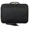 TECHAIR Sacoche informatique 16 - 17" 1 Compartiment Protection Mousse