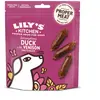 Lily's Kitchen Scrumptious Duck & Venison saucisses 70 g