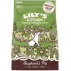 Lily's Kitchen Adult agneau pour chien - 7 kg