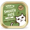 Lily’s Kitchen Smooth Paté Selection 19 x 85 g pour chat