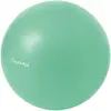 Scrunch Ball ice-cream groen