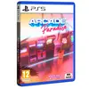 Wired Productions Arcade Paradise (PS5)