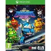 Xbox Games One Super Dungeon Bros