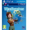Playstation Games Ps4 Word Search By Powgi Playlink