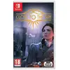 Just For Games Close To The Sun pour Nintendo Switch