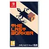 Wired Productions The Last Worker - Switch