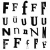 Modulor Cnt Fünf