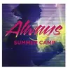 Modulor Cnt Always Ep