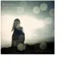 Kuroneko Media Cnt Cold Blows The Rain