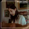 IMPORT Johanna Samuels - Have A Good One [Vinyl Lp] 10