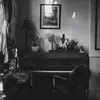 Melodic Ltd F Song & Mrs Magic (Strings Versions)