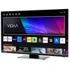 AVTEX TV LED 21.5'' 54cm Téléviseur Full HD Smart TV VIDAA Camping-car