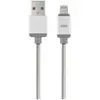 QDOS Câble USB PowerShare vers Micro-USB