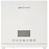 Bionaire Humidificateur Bionaire BU7500-050
