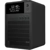 Revo SuperSignal zwart Shadow Edition