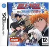 Nintendo Bleach