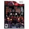 Bigben Jeu de tir Wii - THE HOUSE OF THE DEAD 2 ET 3 RETURN - FPS - PEGI 16+