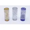 TickiT 92104 Sensory Glitter Storm Set