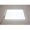 TickiT A2 Lichtpaneel 63,5 x 46 cm
