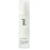 Crème hydratante apaisante à la camomille et à l'églantier The Anthemis Pai Skincare 50 ml