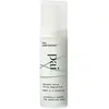Pai Skincare Age Confidence The Renewal Serum NAD+ TriPeptide Serum