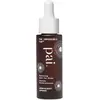 Pai Skincare Retinoid 0.3% Skin Renewal Booster Serum