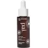 Pai Skincare The Impossible Tan  Hydrating Self Tan Drops Zelfbruinend...