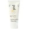 Pai Skincare British Summer Time Glow  SPF 30 Illuminating Zonnecrème