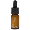 Pai Skincare Phytofill 1% Firming Booster Fluid 10ml