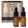 Pai Skincare Booster Trio Discovery Kit