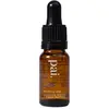 Pai Skincare Salicylic Acid Pai Labs Serum