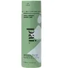 Pai Skincare Gentle Genius Barrier Care - Replenishing Douchegel