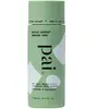 Pai Skincare Gentle Genius Barrier Care - Wet Skin Bodylotion