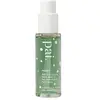 Pai Skincare Phaze Rebalancing PHA Nettoyant 100 ml