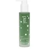 Pai Skincare Phaze Rebalancing PHA Nettoyant 28 ml