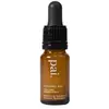 Pai Skincare Booster Hydratant Acide Hyaluronique 0,3 % 10 ml