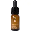 Pai Skincare Tri-Mushroom Booster Apaisant 10 % 10 ml