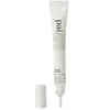 Pai Feather Canyon Crème Contour des Yeux 15 ml