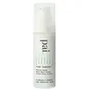 Pai Fade Forward Sérum Anti-Taches 30 ml