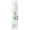 Pai - C-2 Believe Vitamin C Brightening Moisturizer - 50 ml